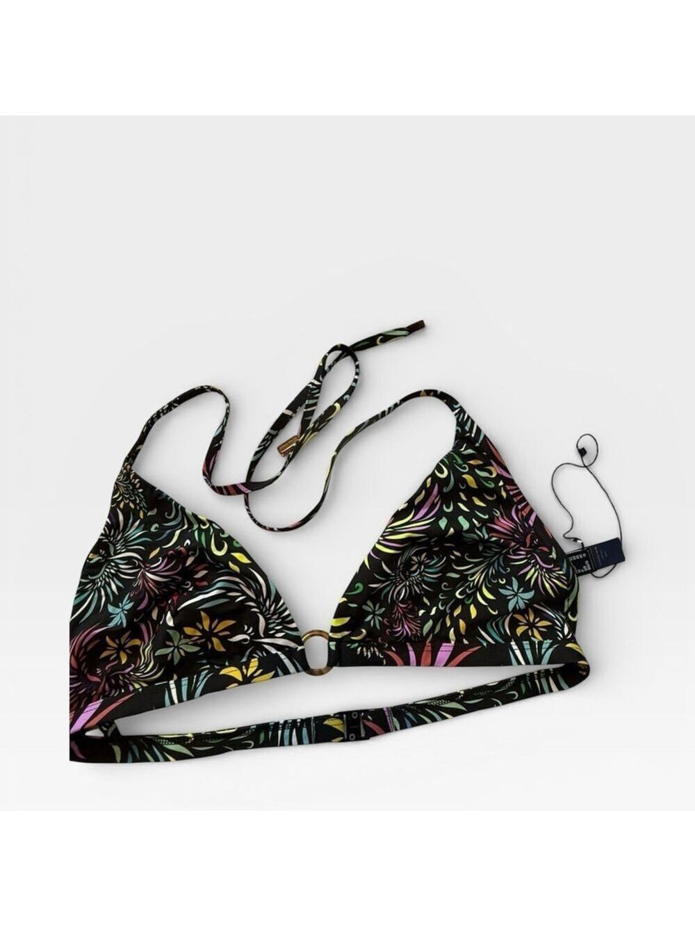 BUNDLE Women's Swimwear - Picture 5 of 13
